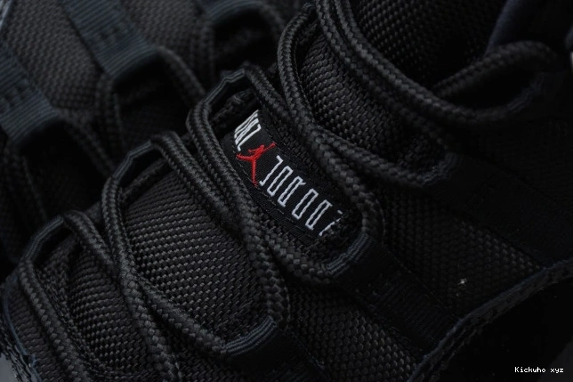 Jordan 11 Air Bred Retro 378037-010 (2012) 0628